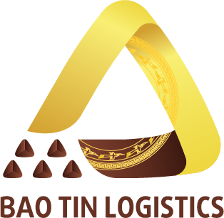 Bảo Tín Logistics | Vua vận chuyển Trung - Việt