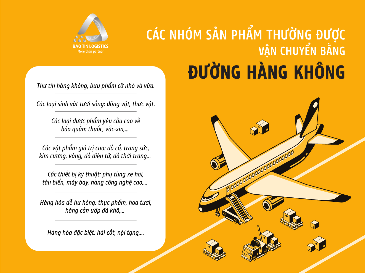 cac-nhom-san-pham-thuong-duoc-van-chuyen-bang-duong-hang-khong